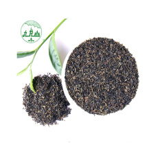 No Pollution High Quality Reasonable Price Great Taste Gunpowder Green Tea Indonesia Green Tea